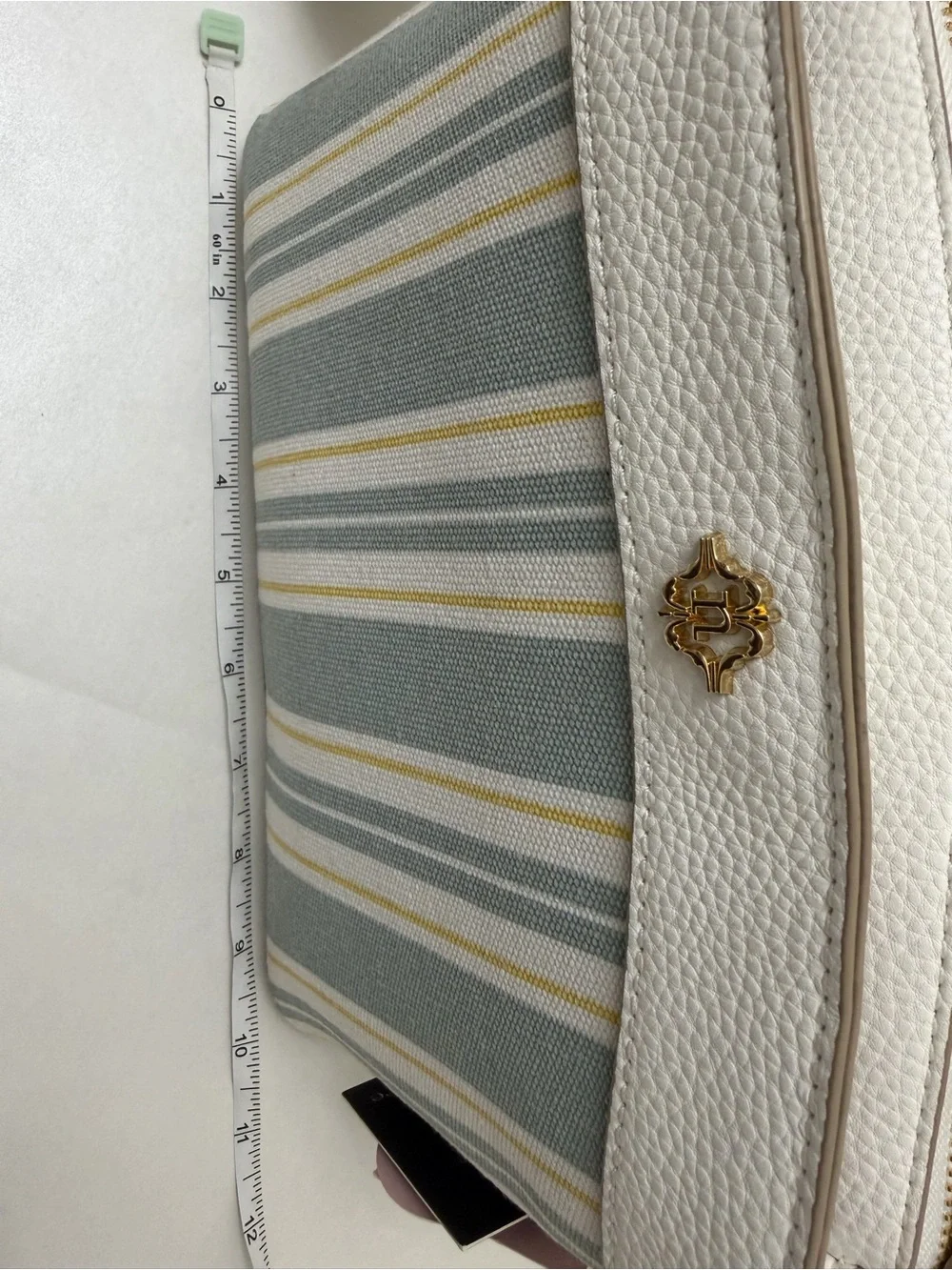 Nanette Lepore new tags